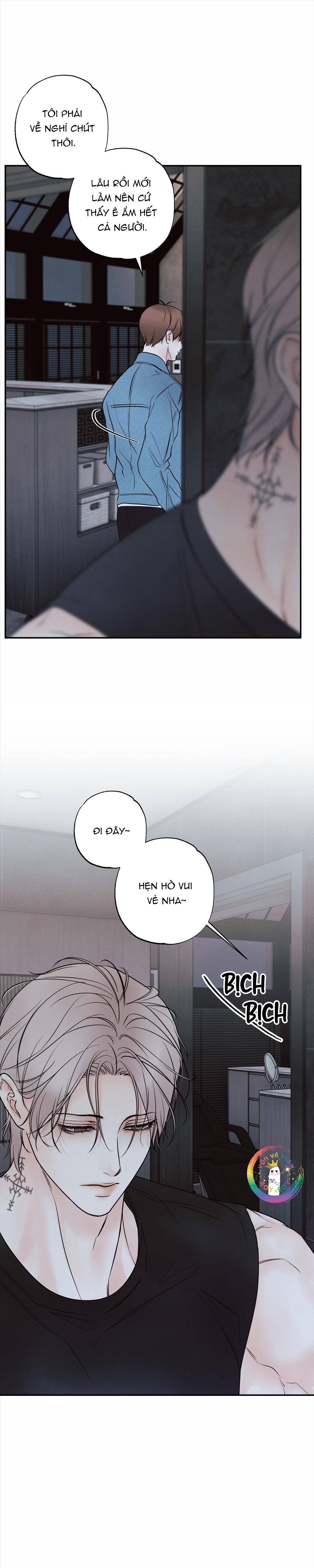 Trang 13