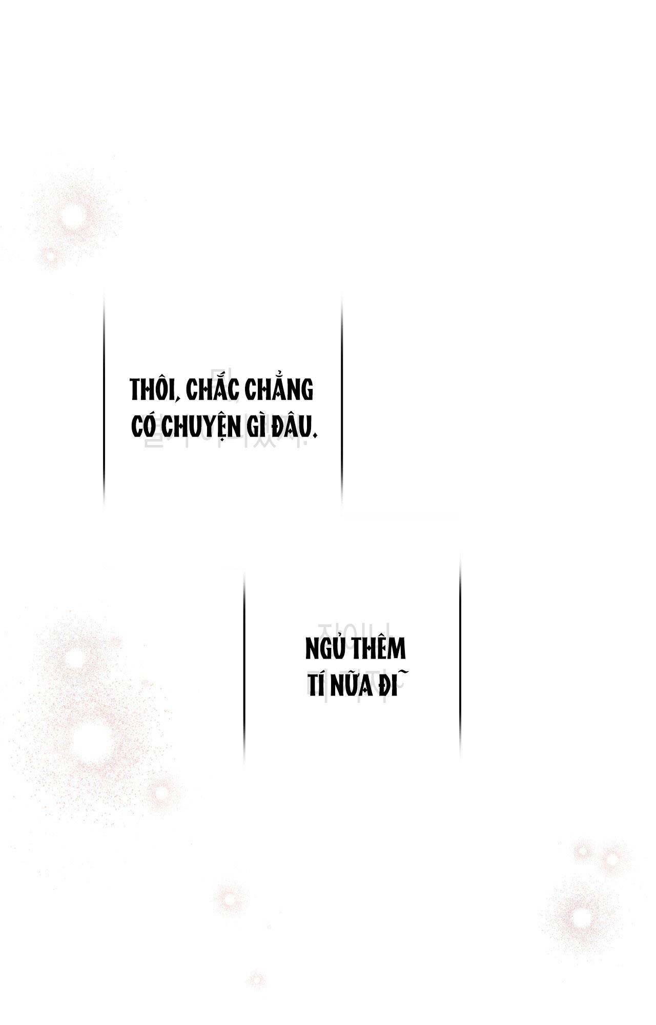 Trang 102