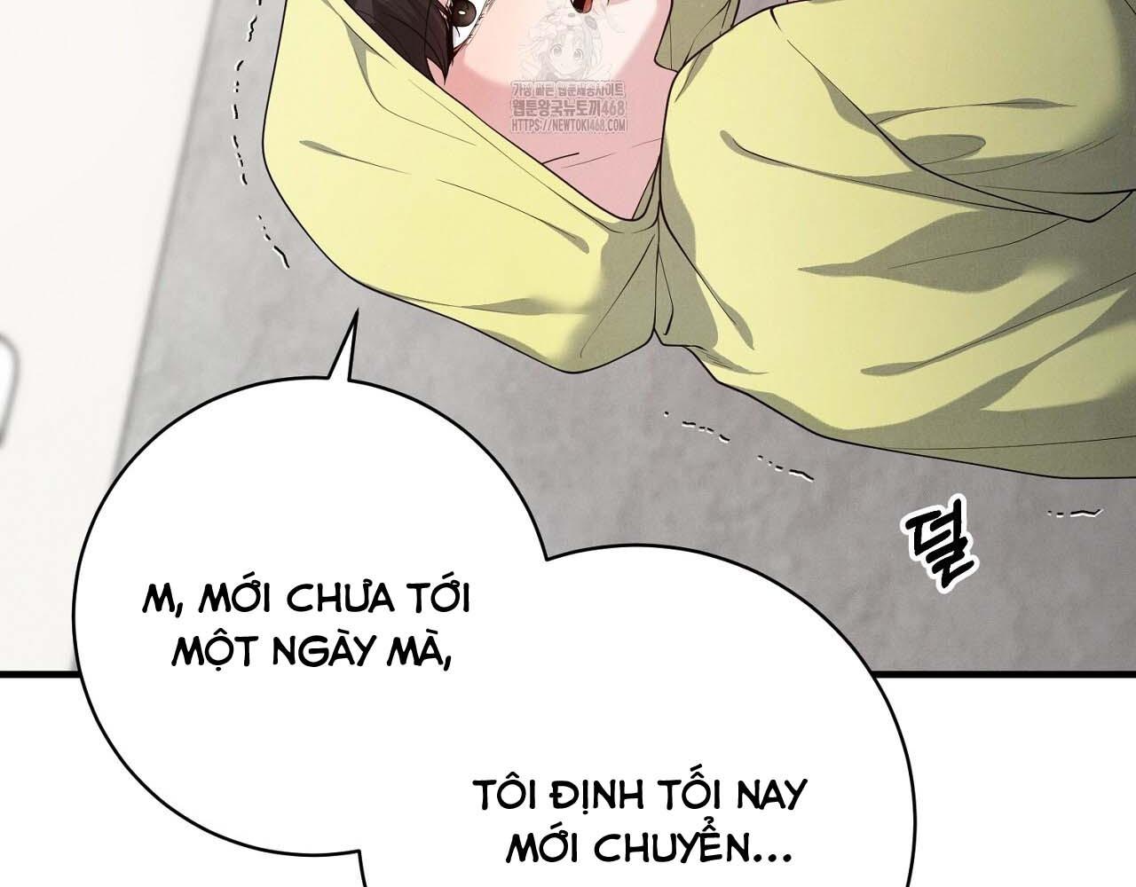 Trang 176
