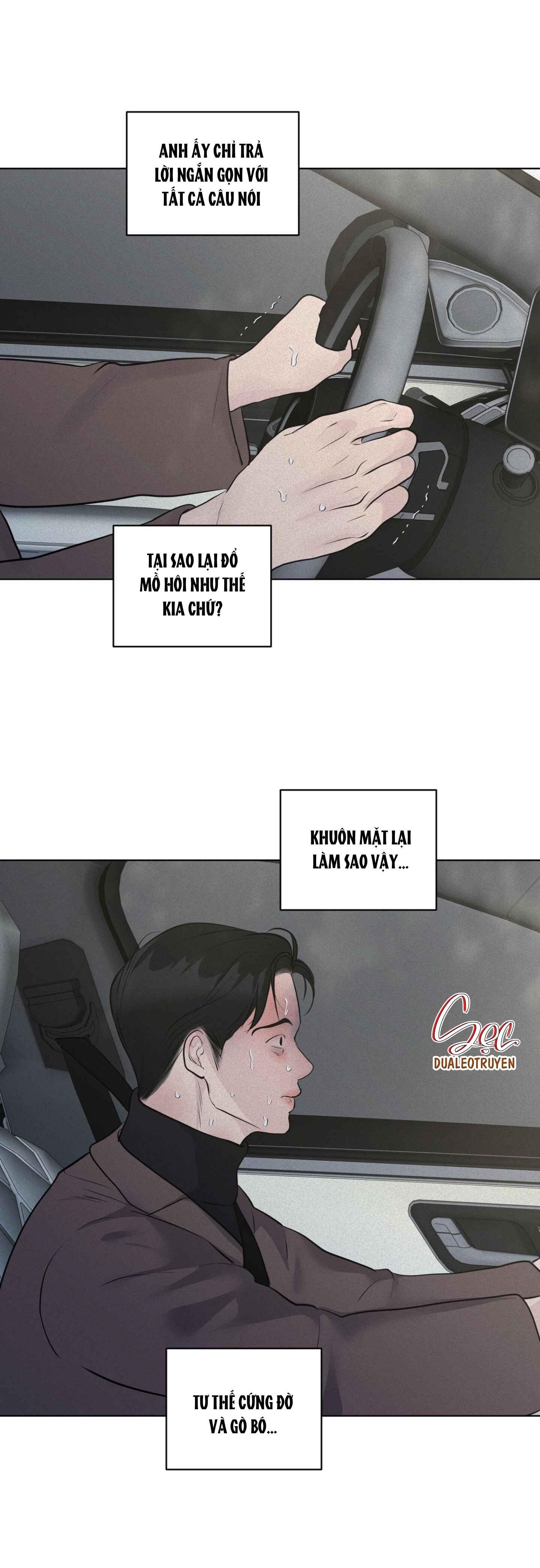 Trang 70