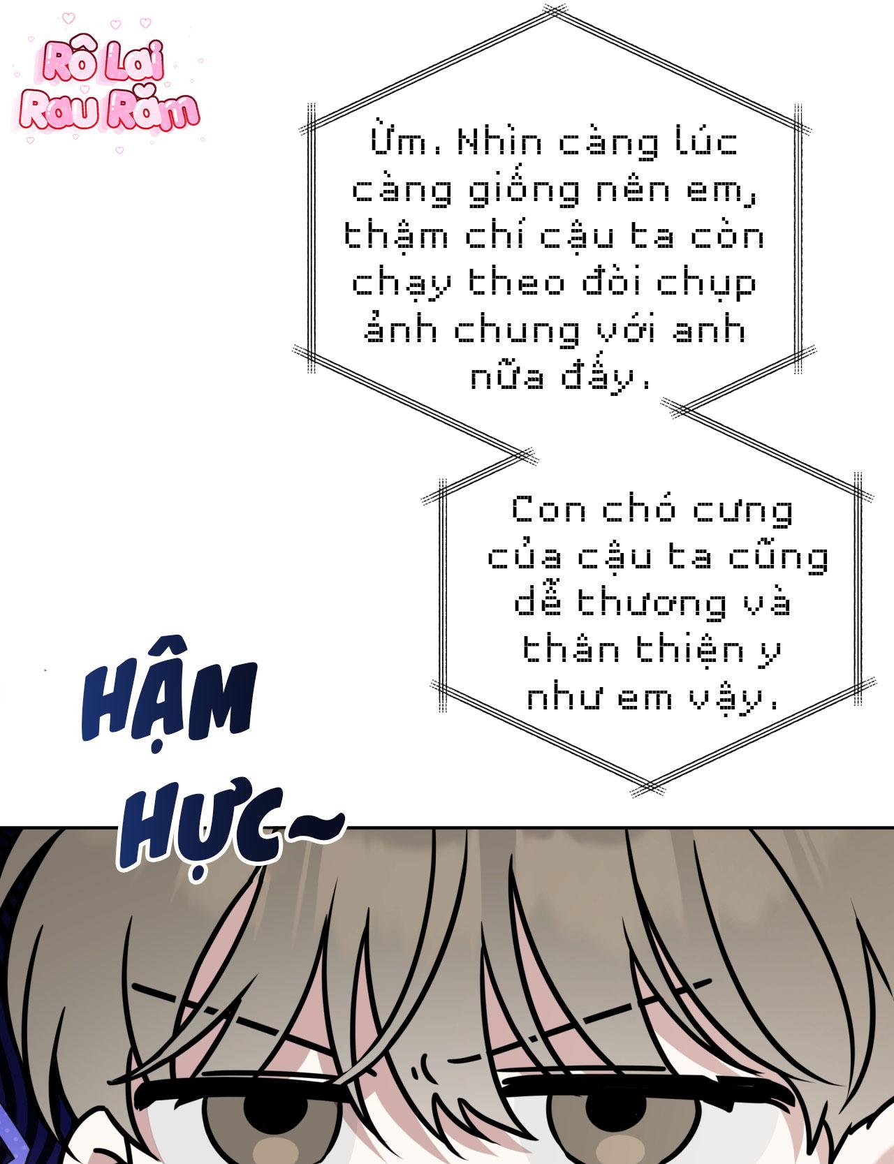 Trang 92
