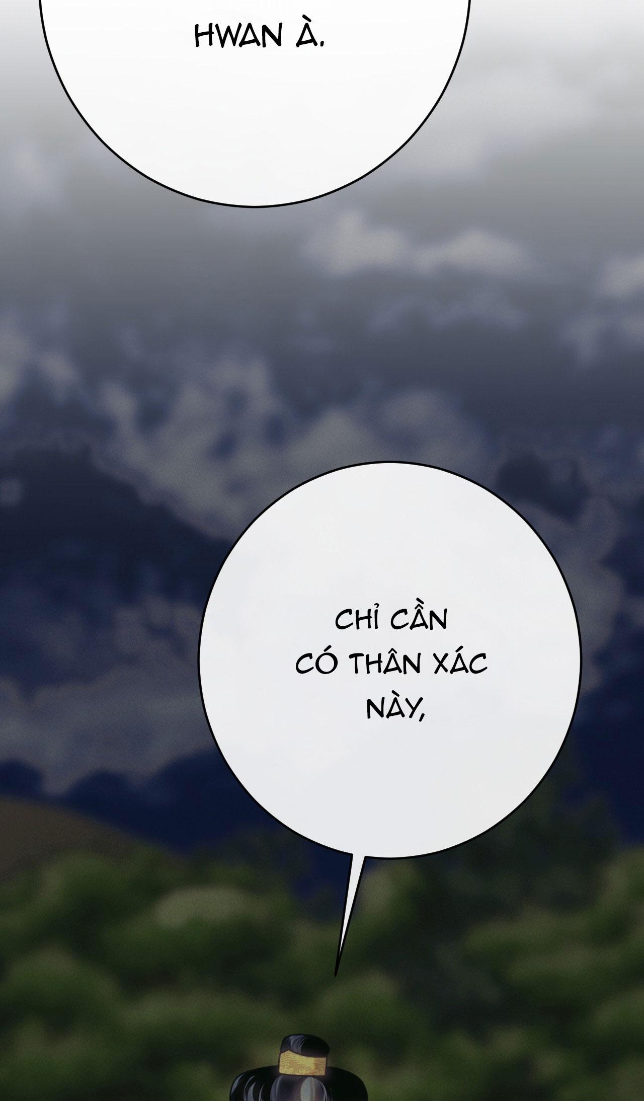 Trang 109