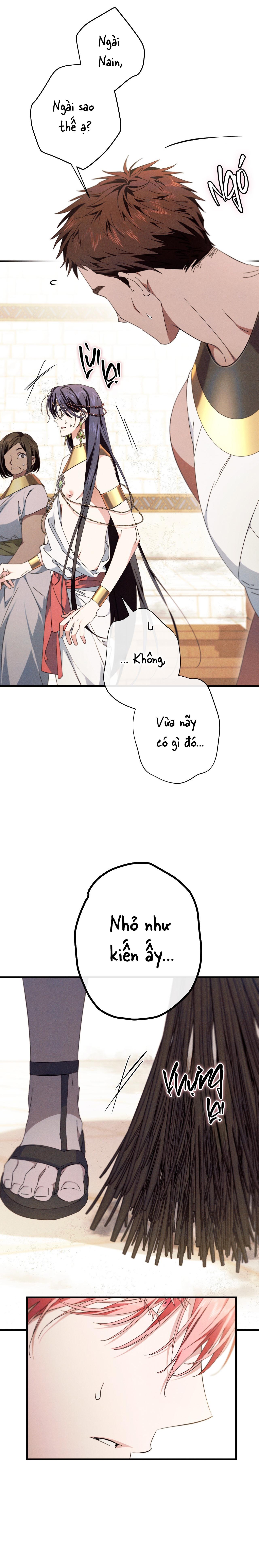 Trang 32
