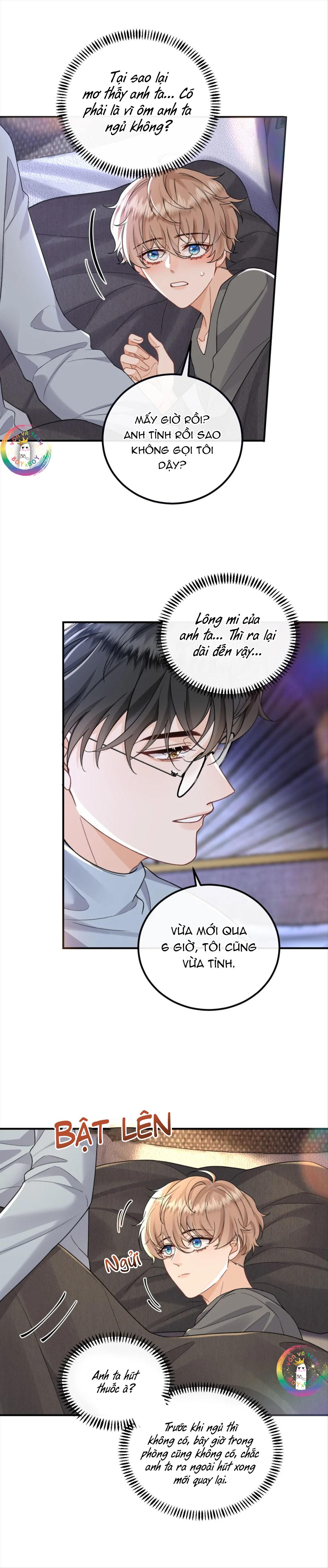 Trang 12