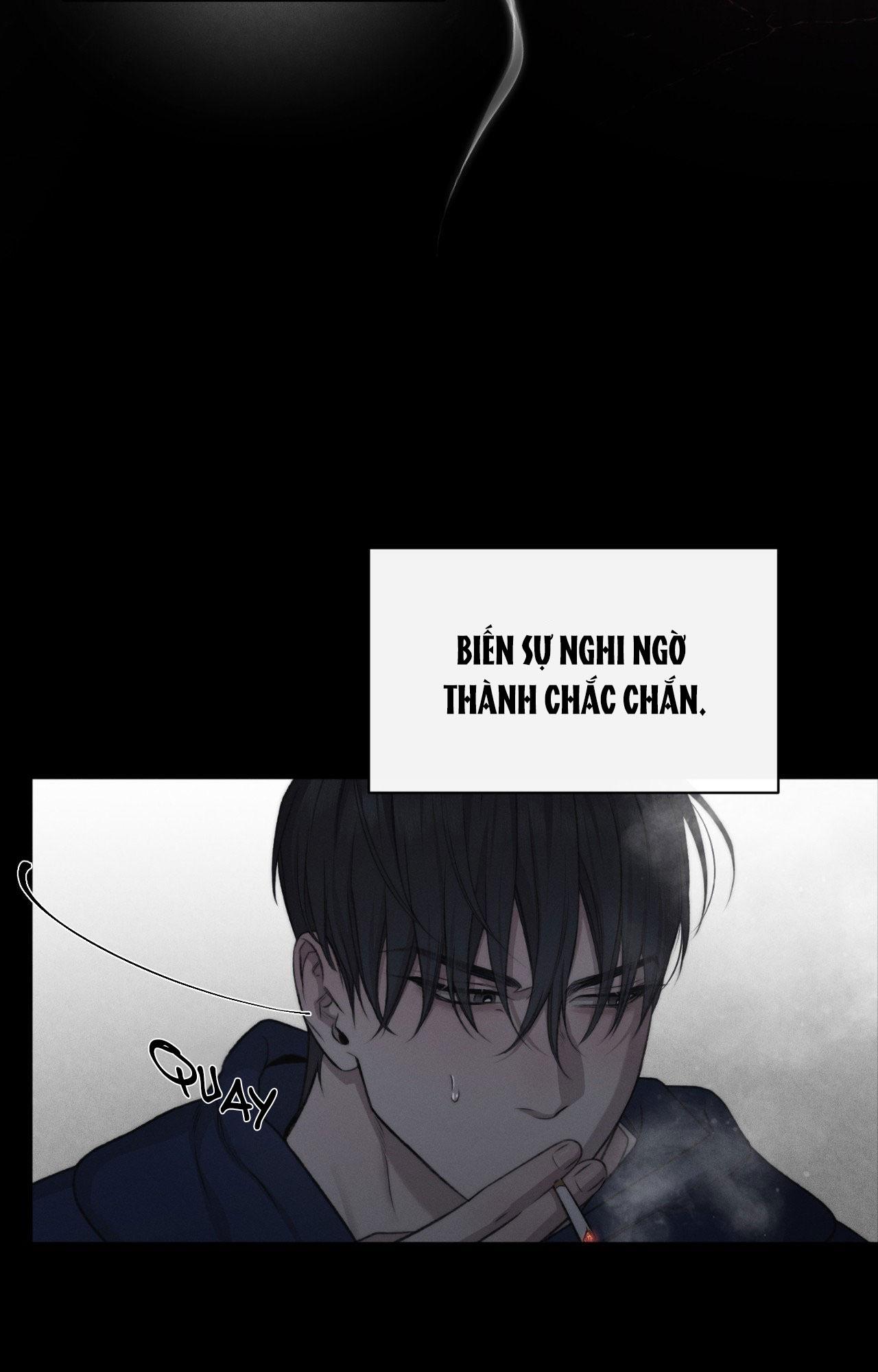 Trang 59