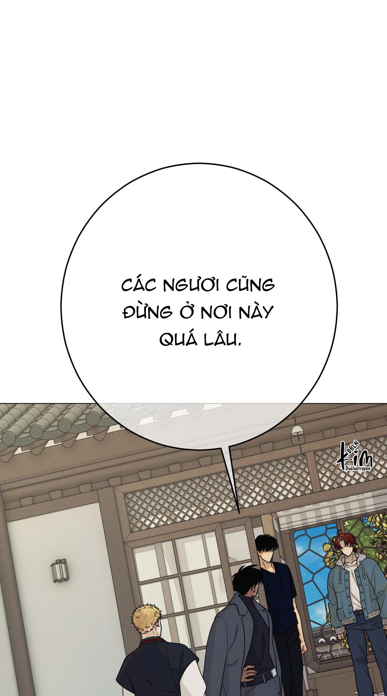 Trang 70