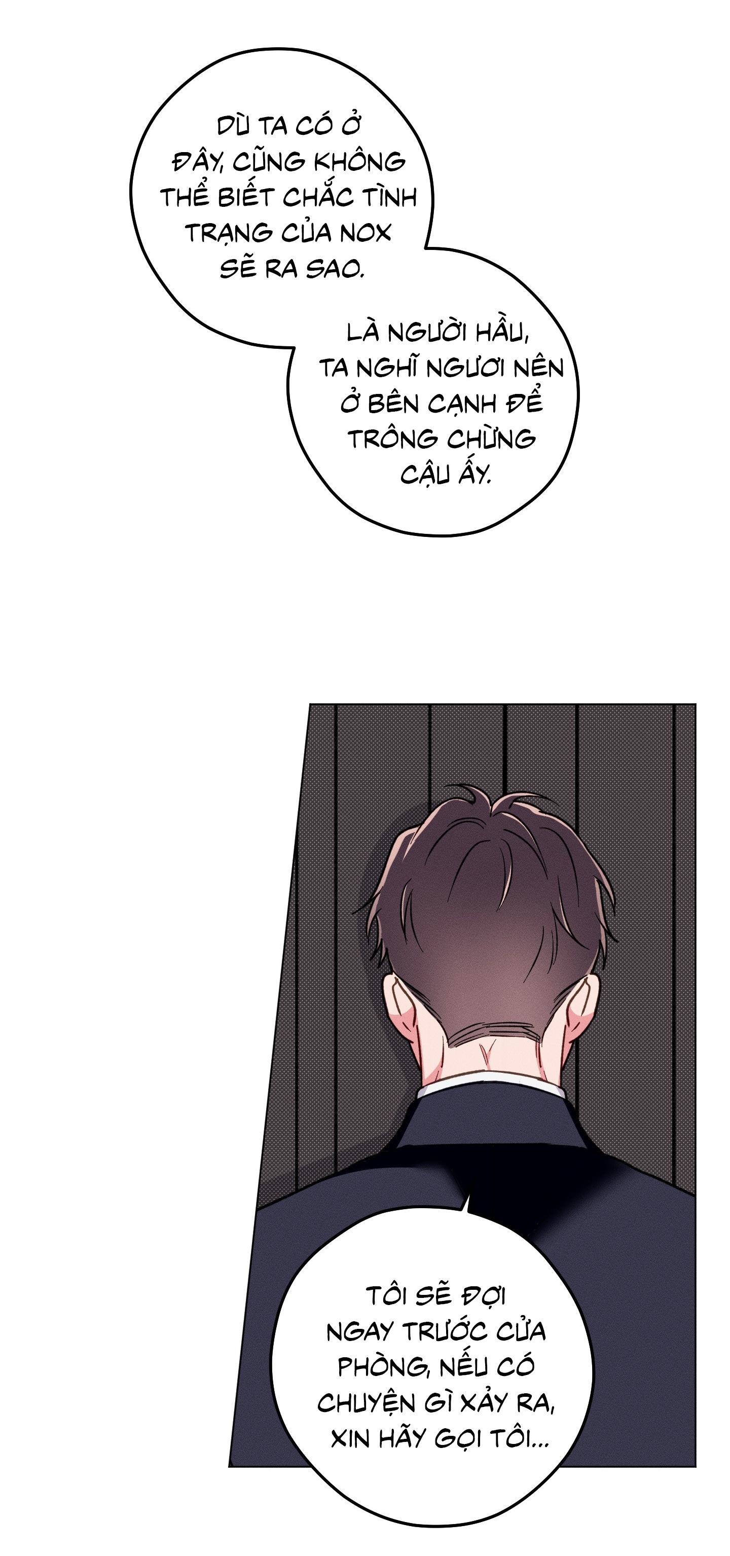 Trang 59