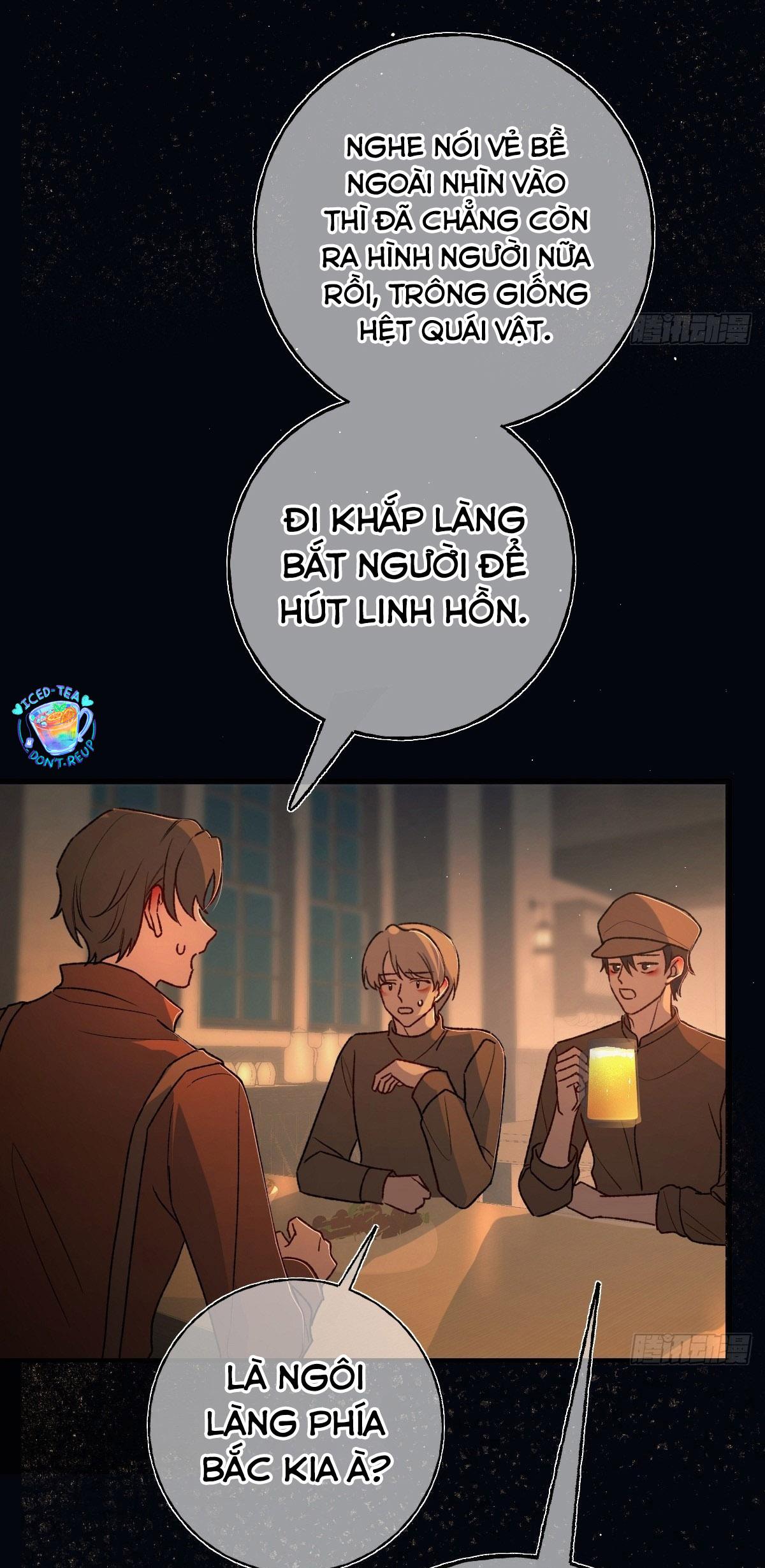 Trang 33