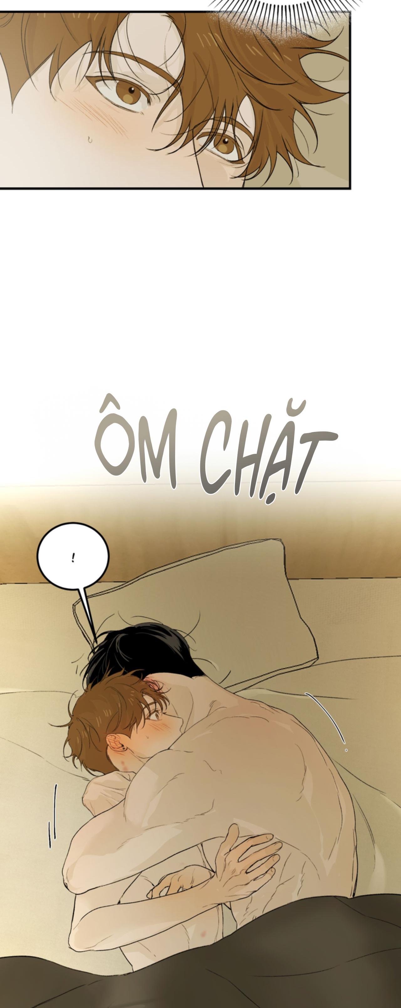Trang 79