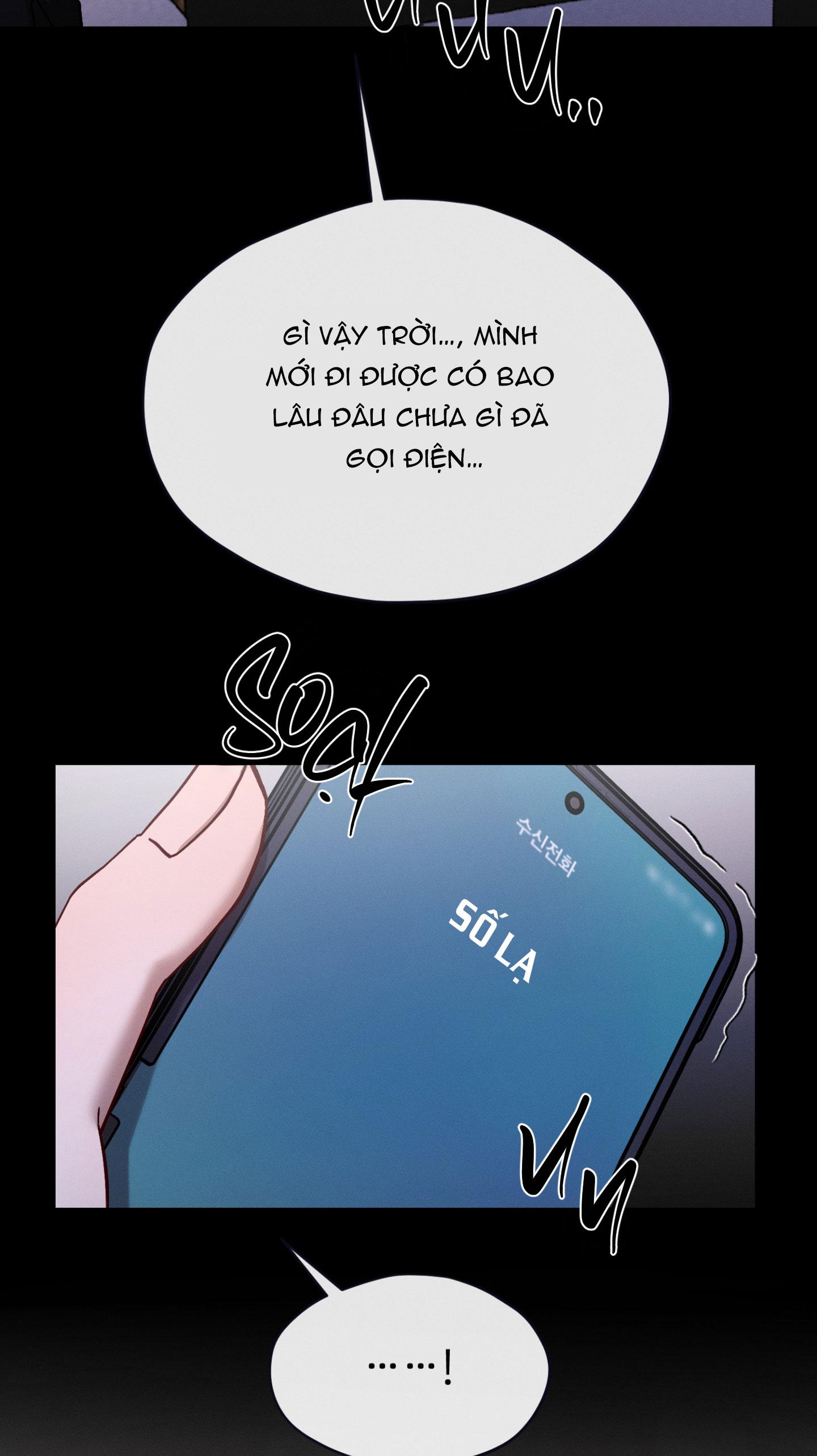 Trang 66