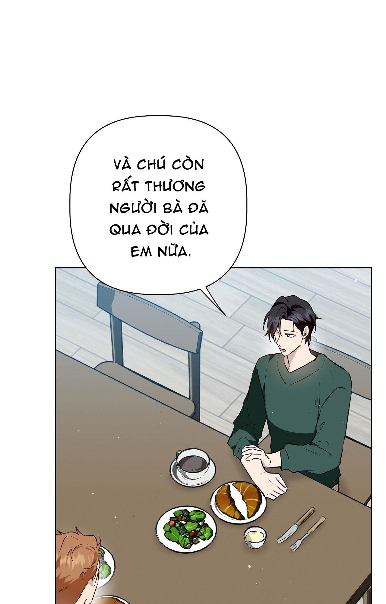 Trang 82