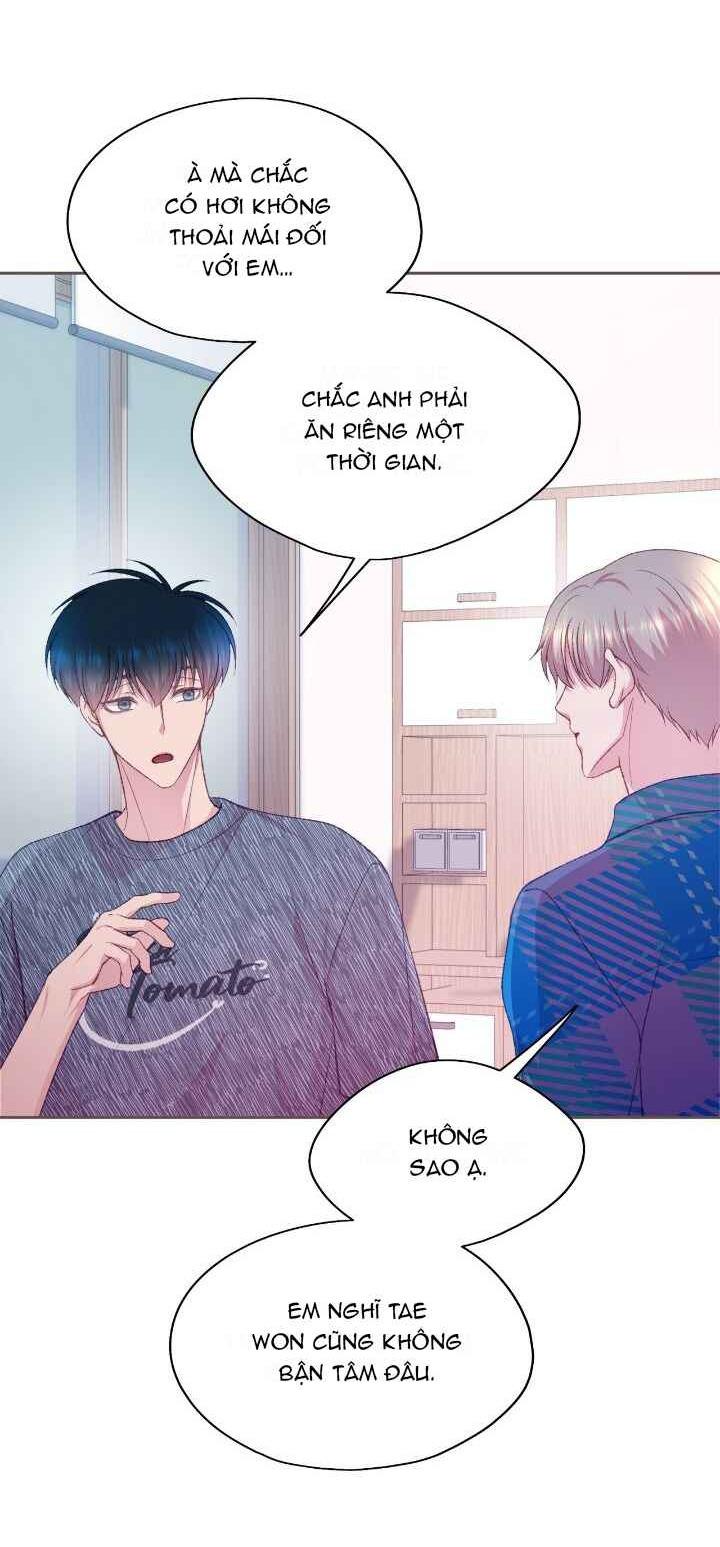 Trang 105