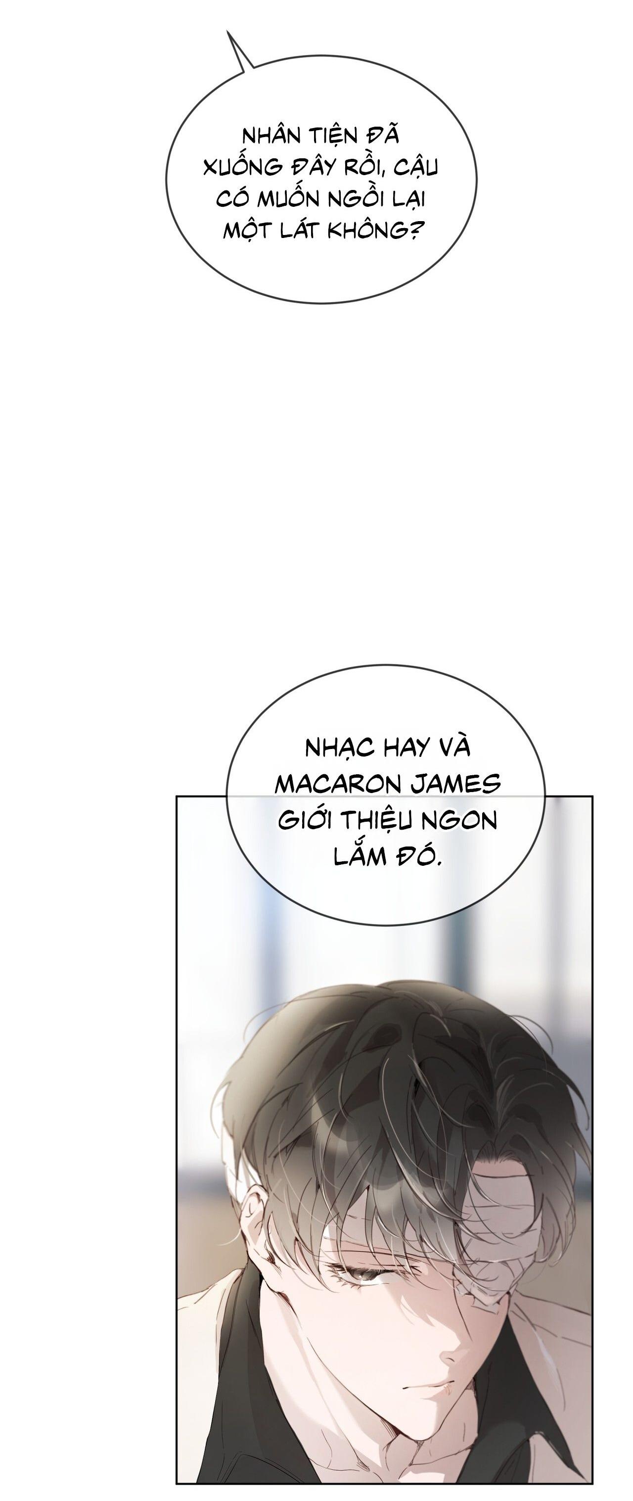 Trang 59