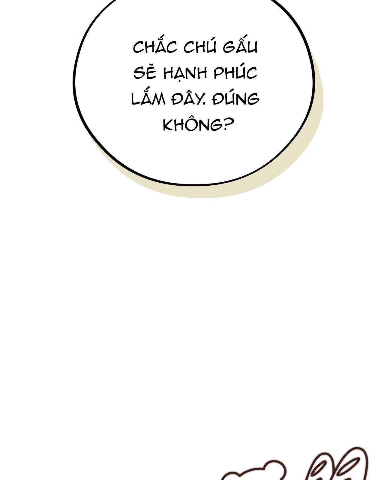 Trang 89