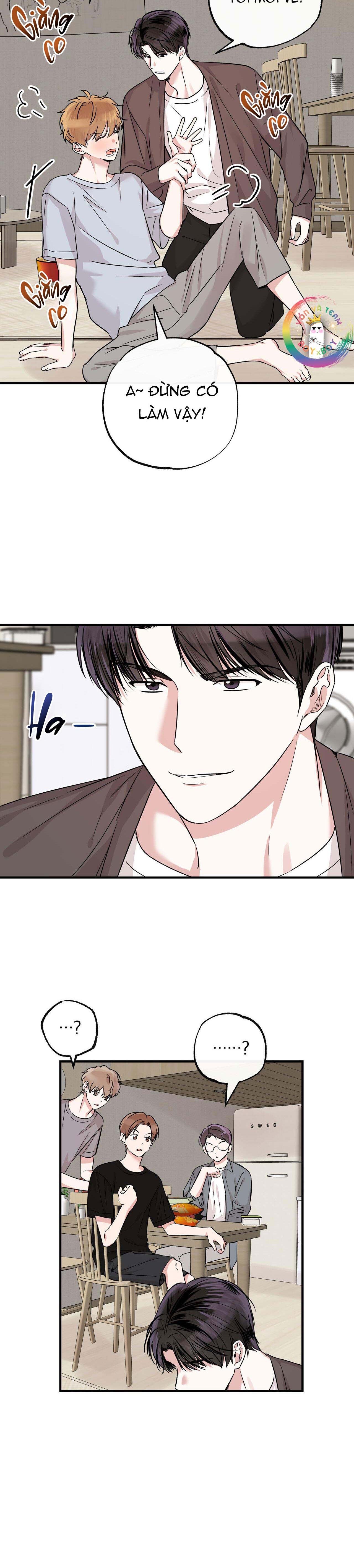Trang 16