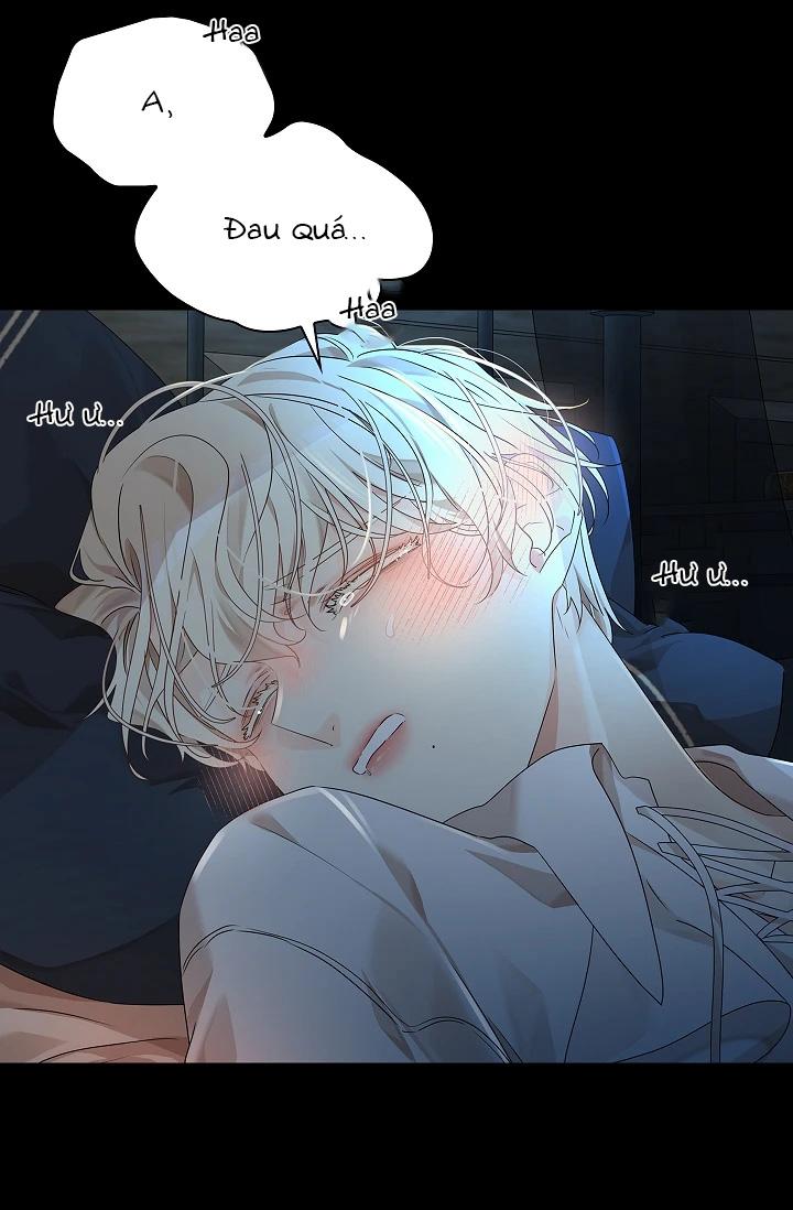 Trang 116