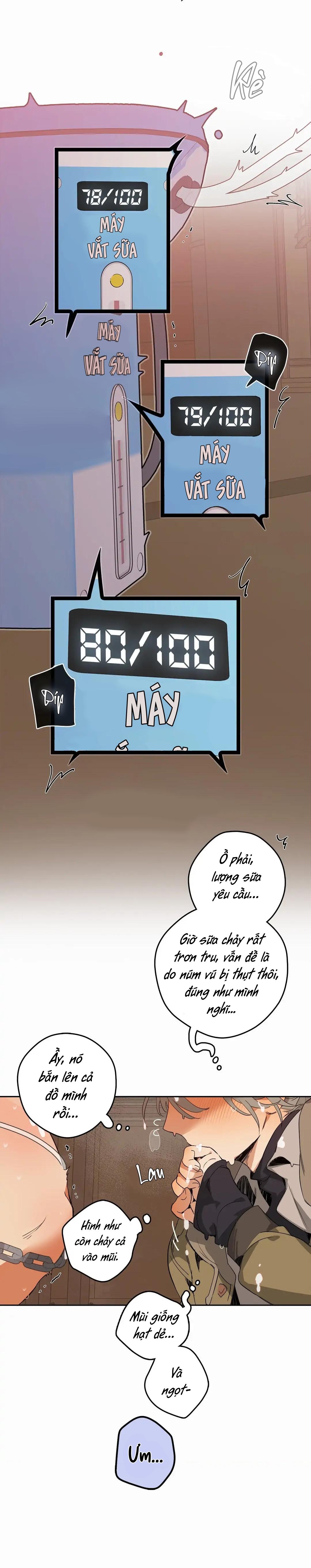 Trang 14