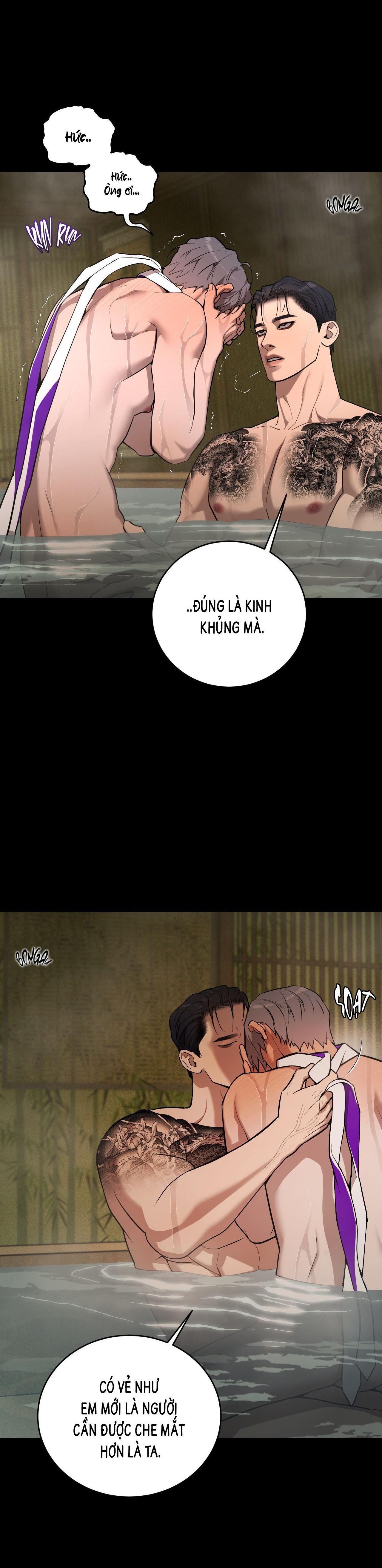 Trang 27