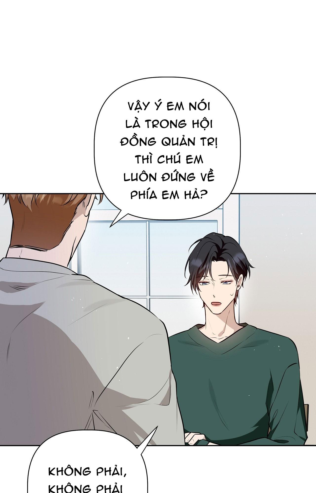 Trang 85