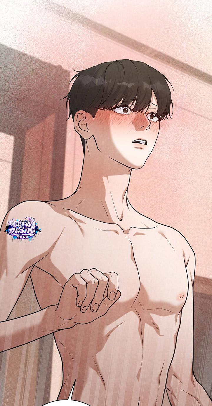 Trang 57