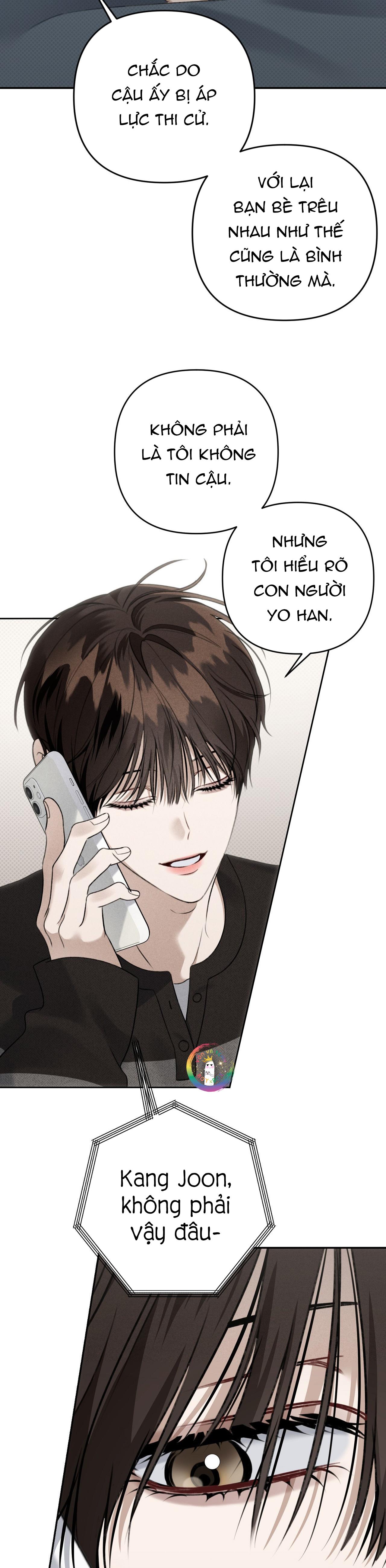 Trang 17