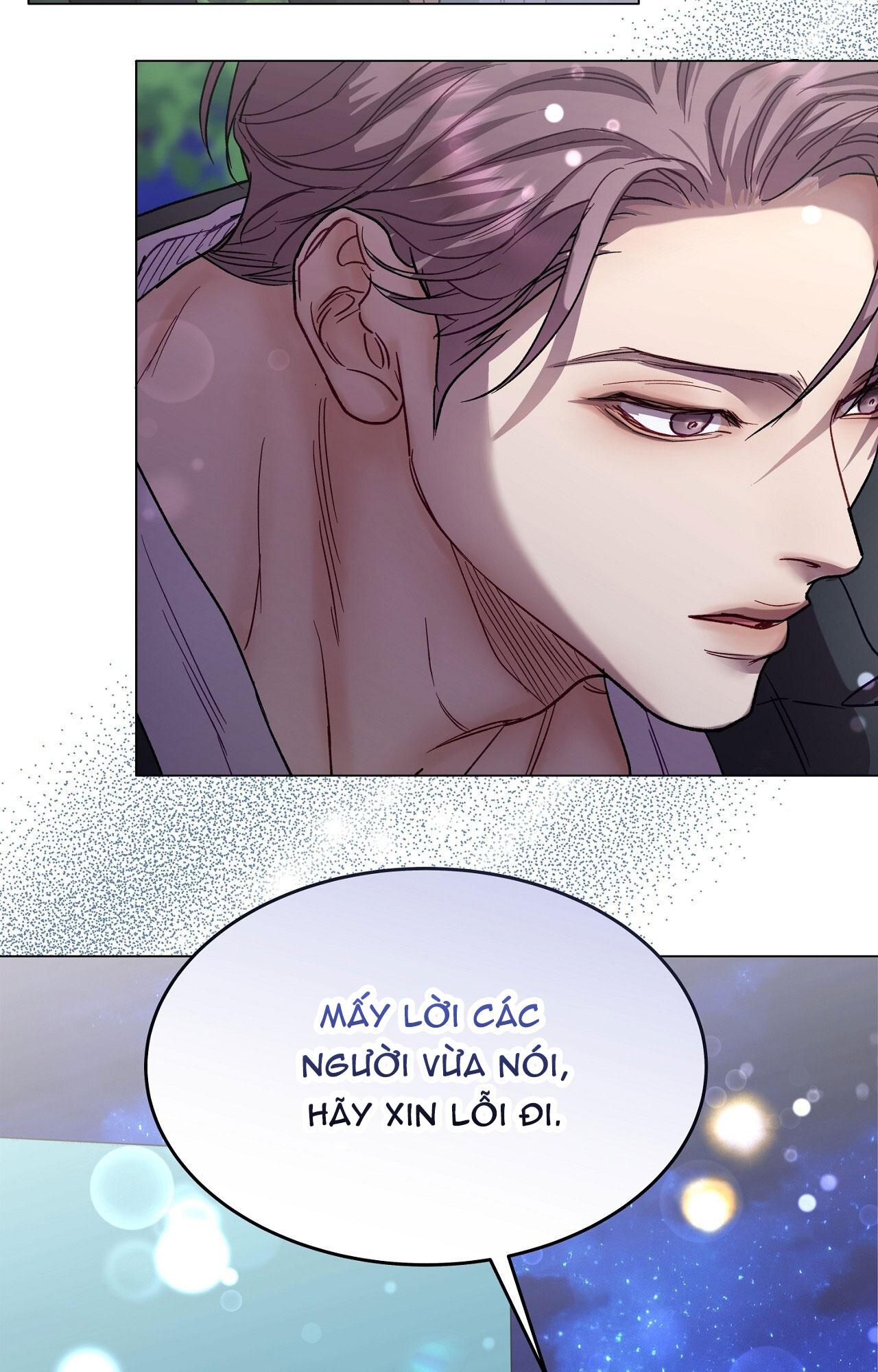 Trang 96