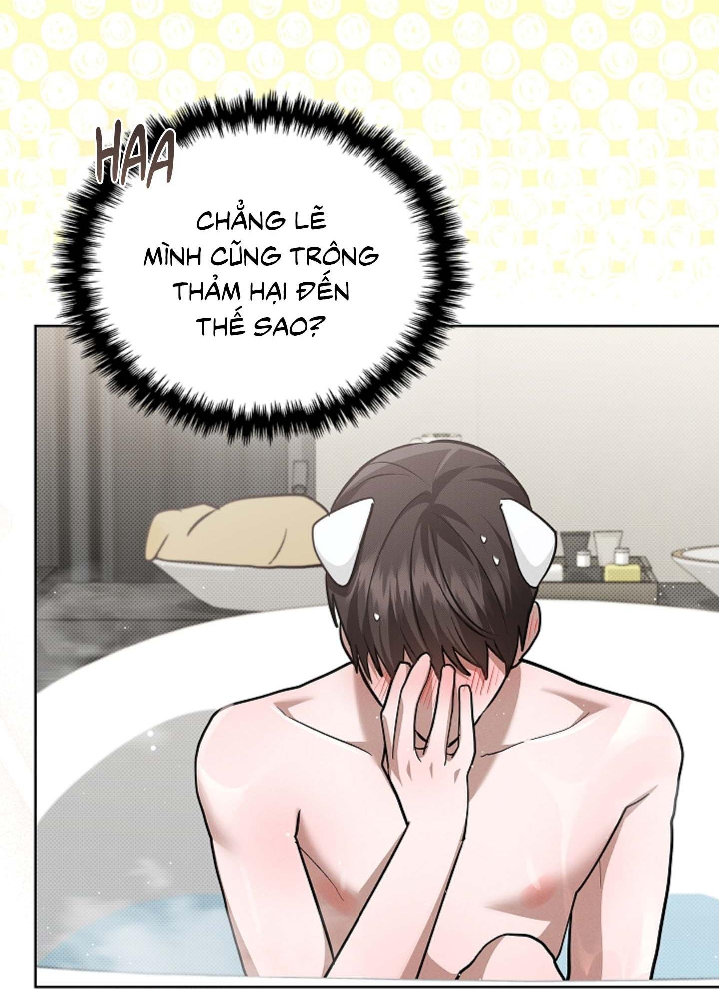 Trang 56