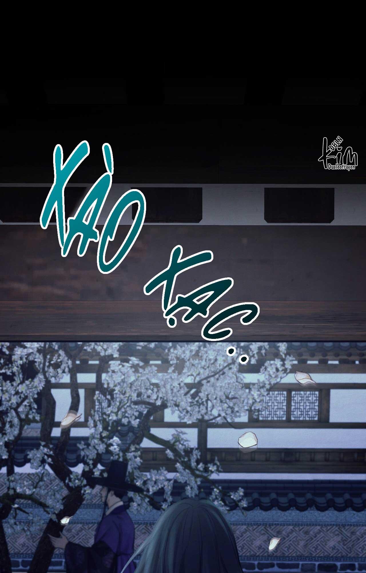 Trang 135