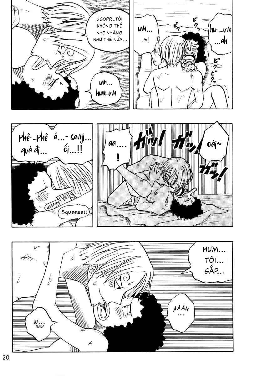 Trang 20