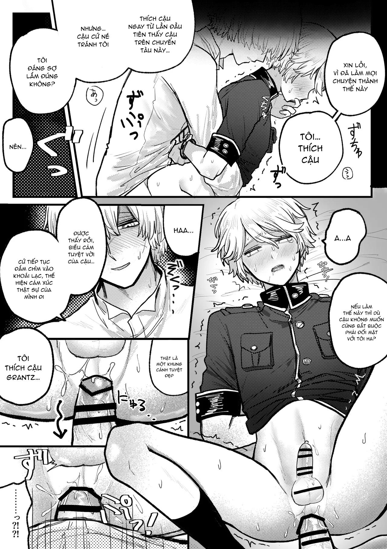 Trang 12