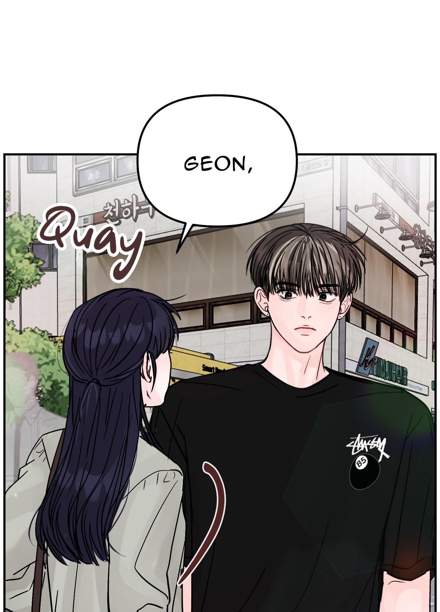 Trang 56