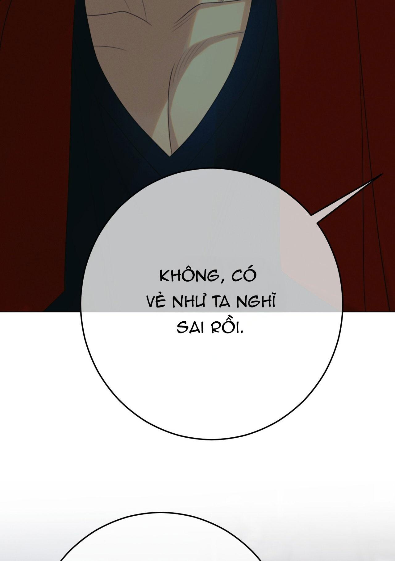 Trang 71