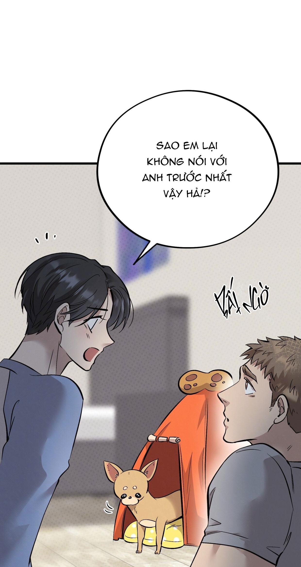 Trang 65