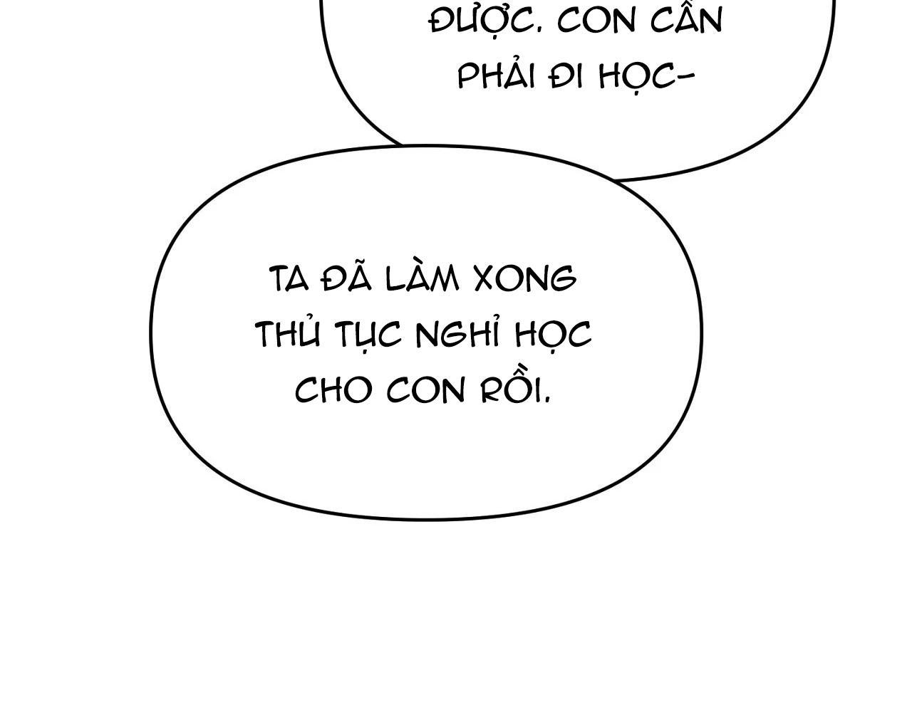 Trang 128