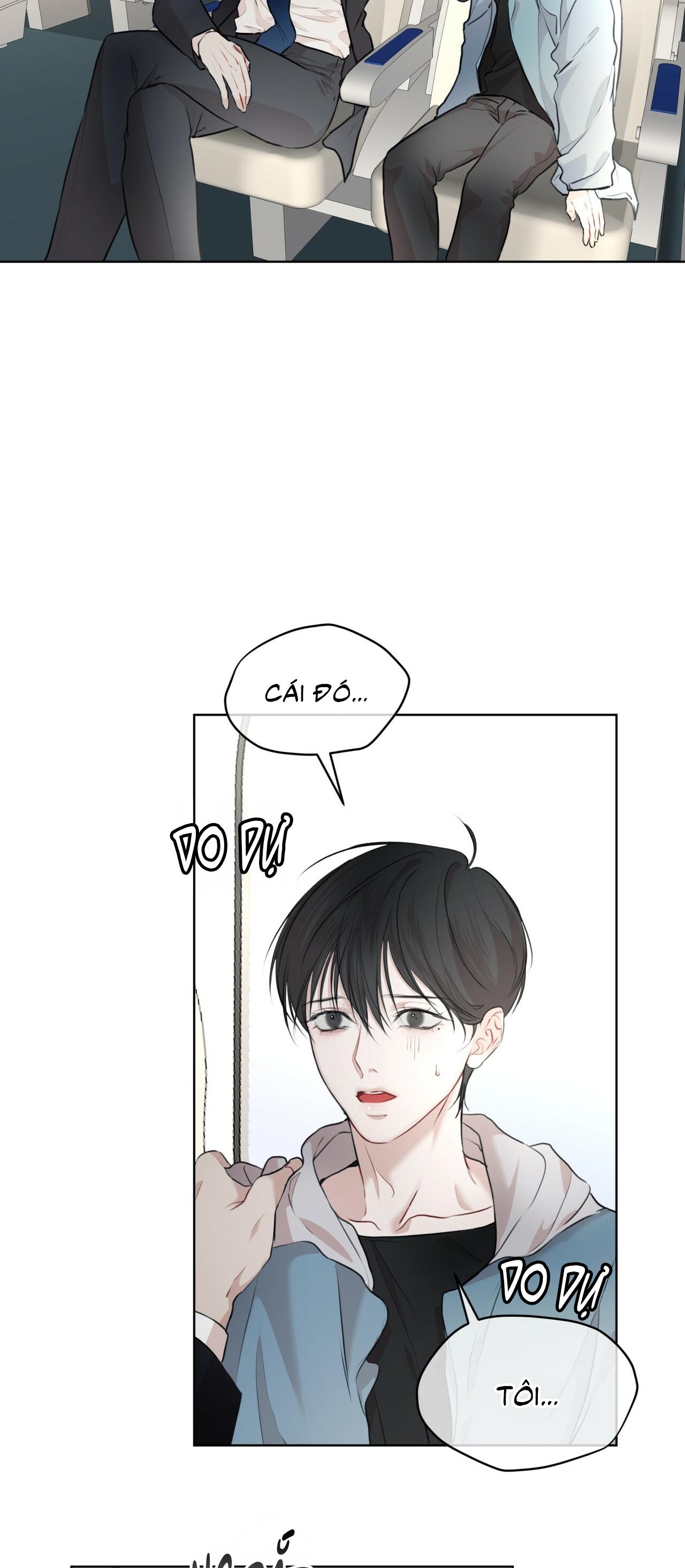 Trang 15