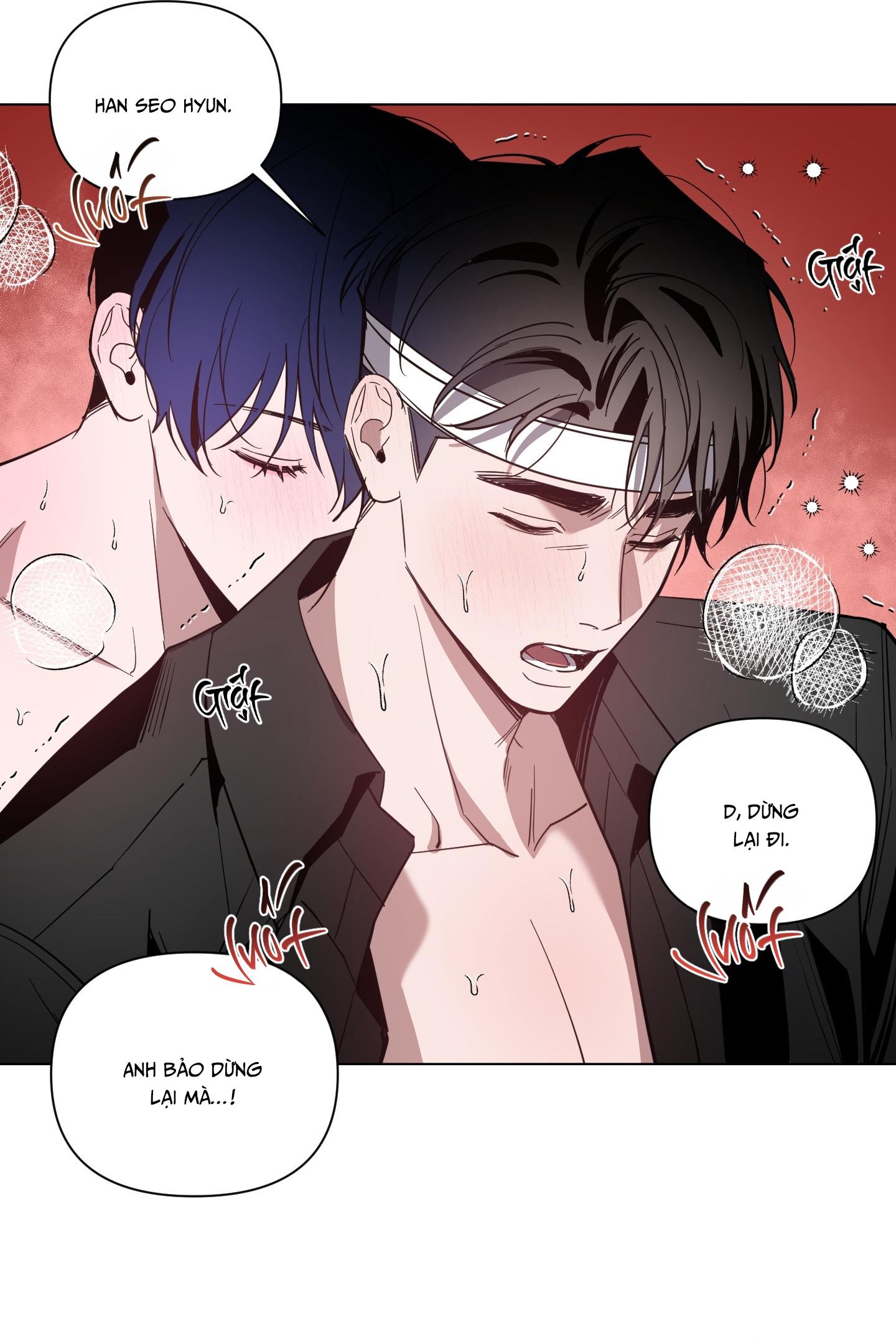 Trang 52