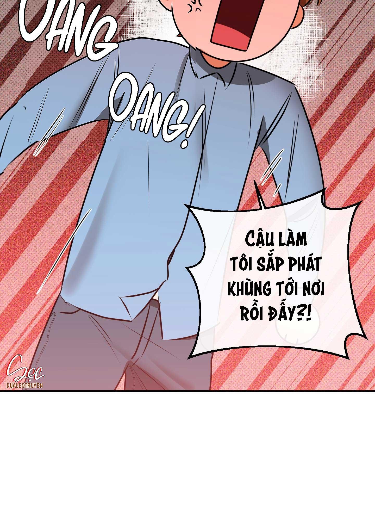 Trang 69