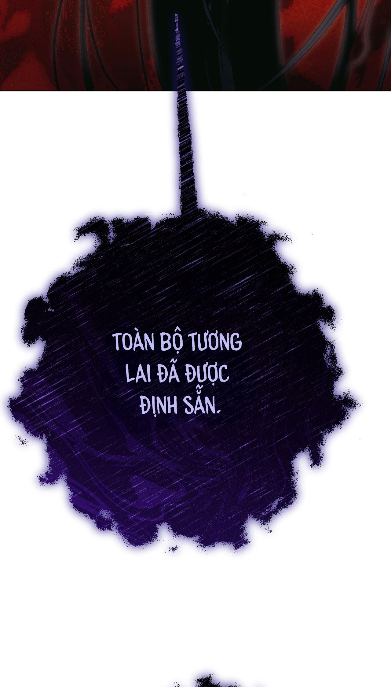 Trang 80