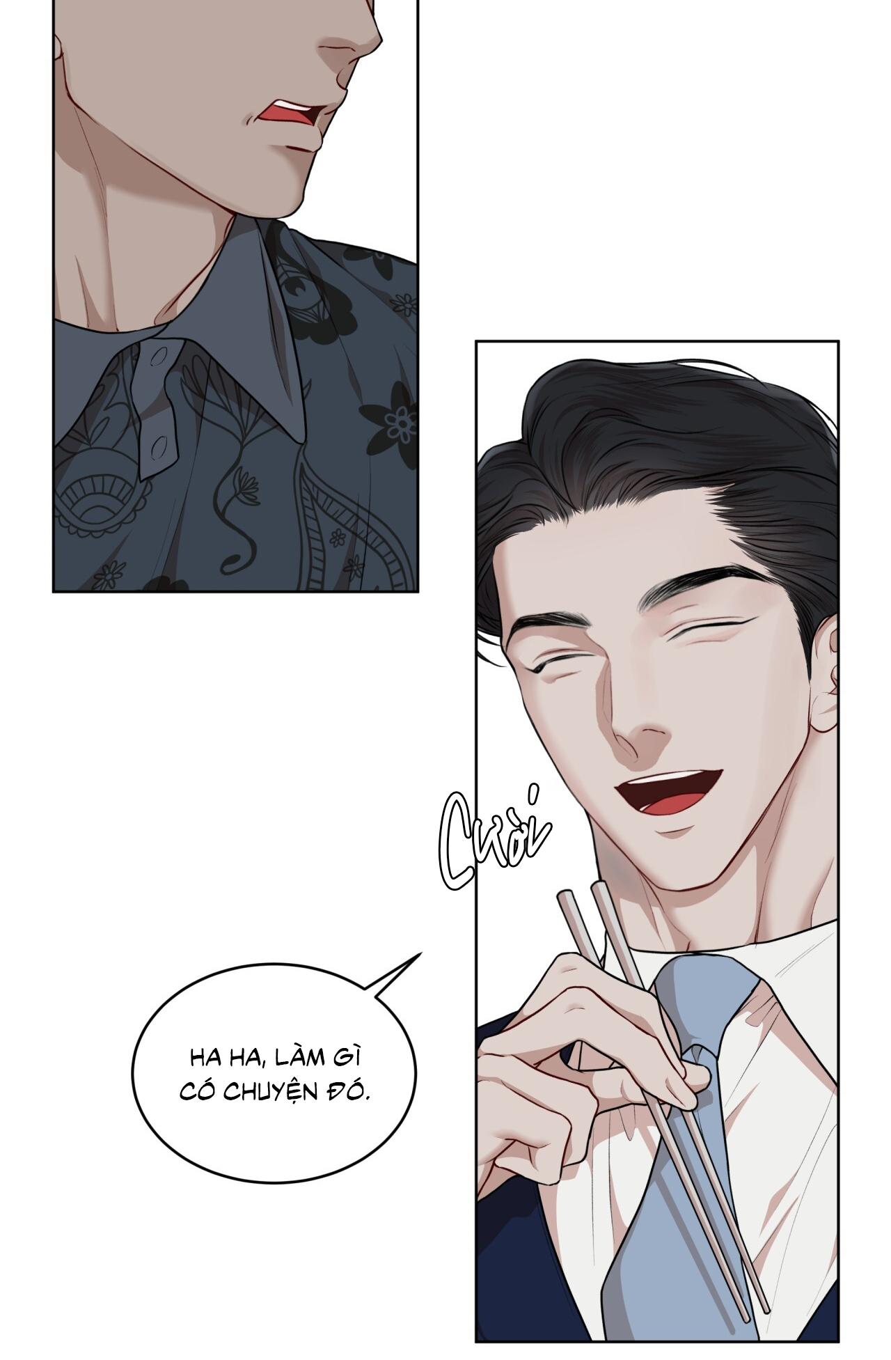Trang 61