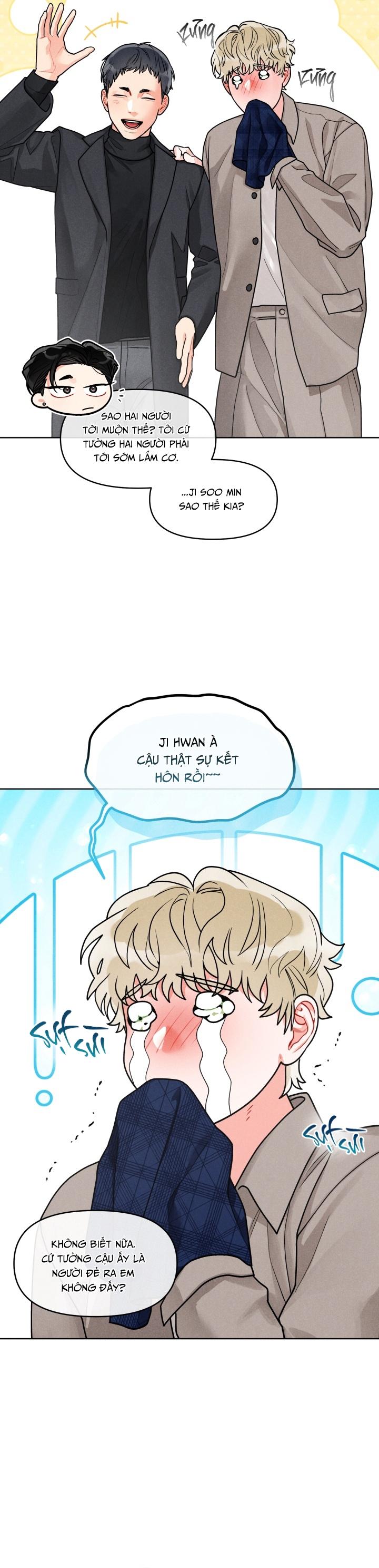 Trang 26