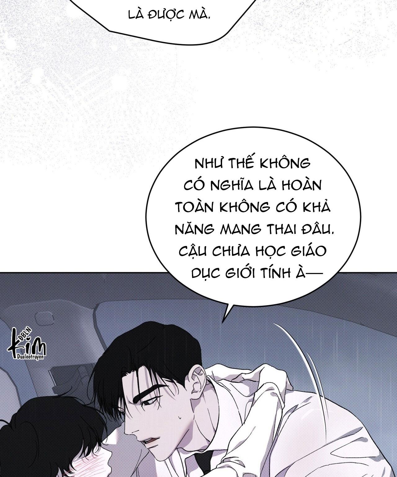 Trang 73