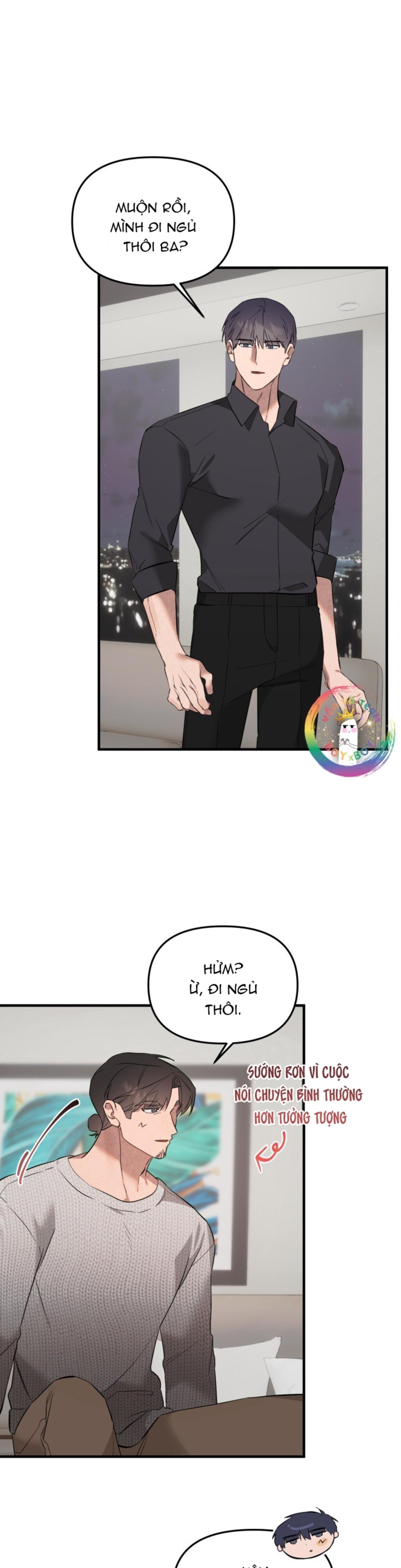 Trang 20