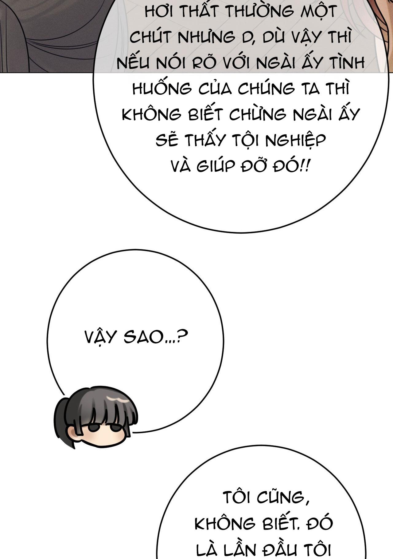 Trang 76