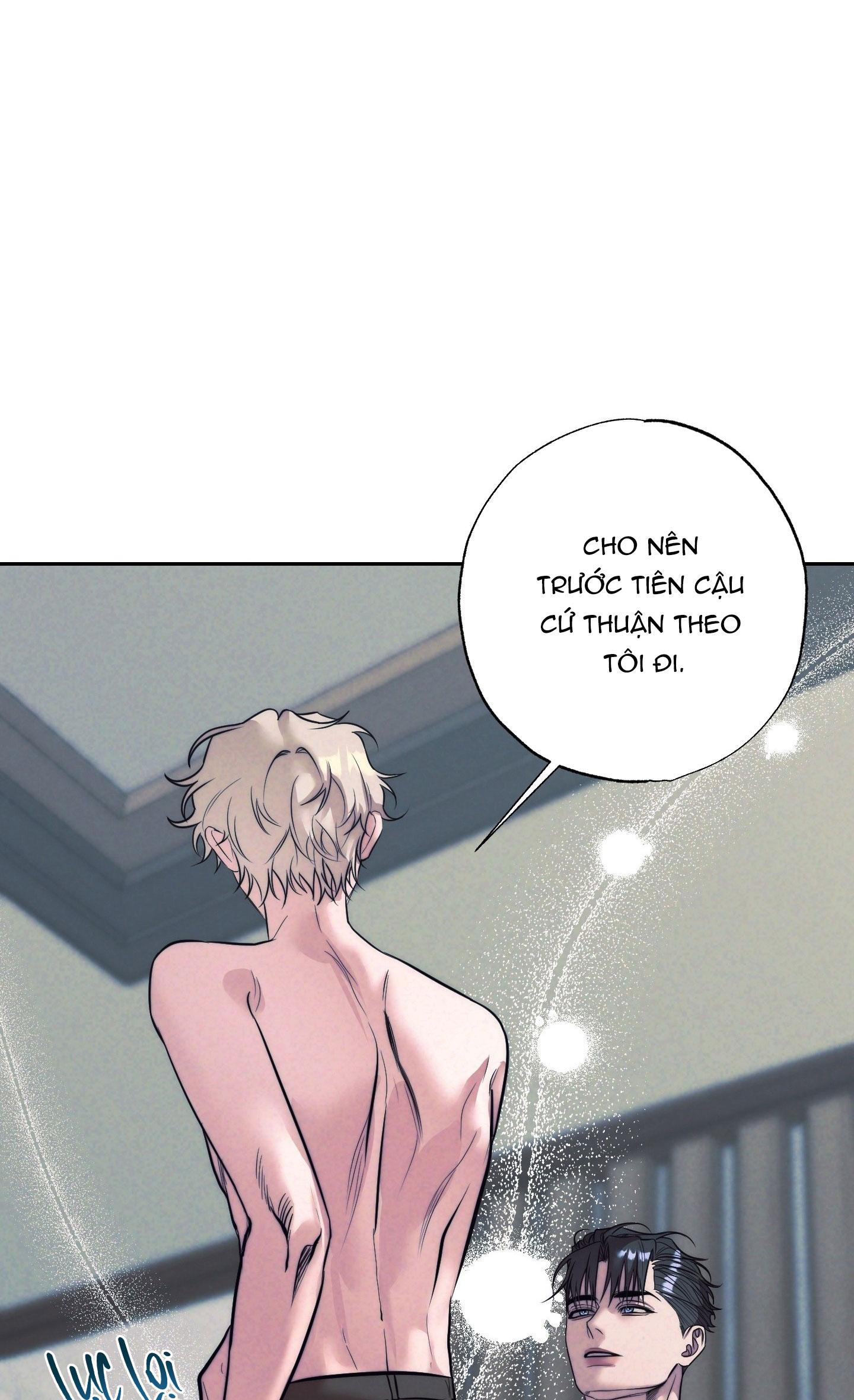 Trang 56