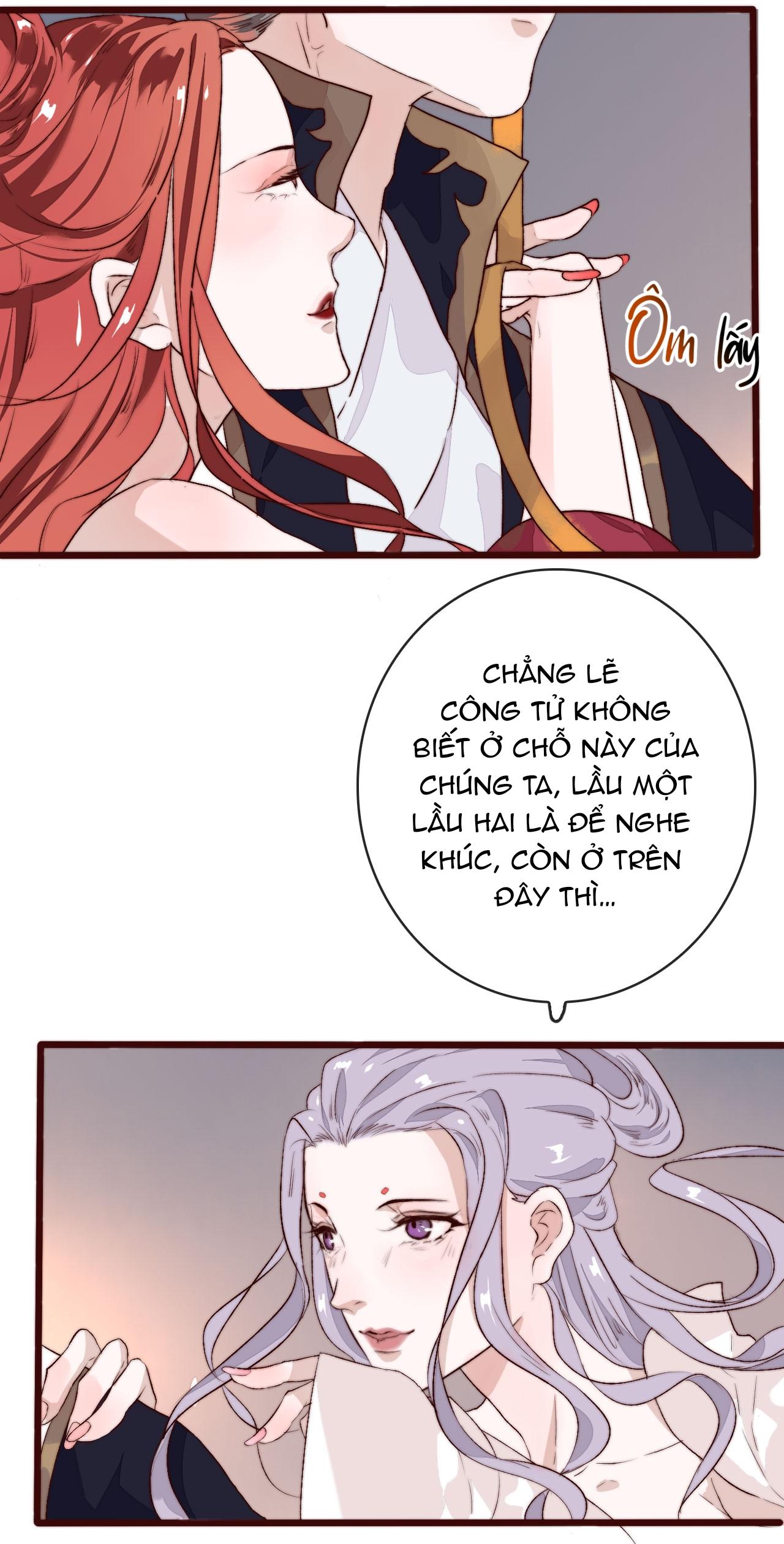 Trang 30