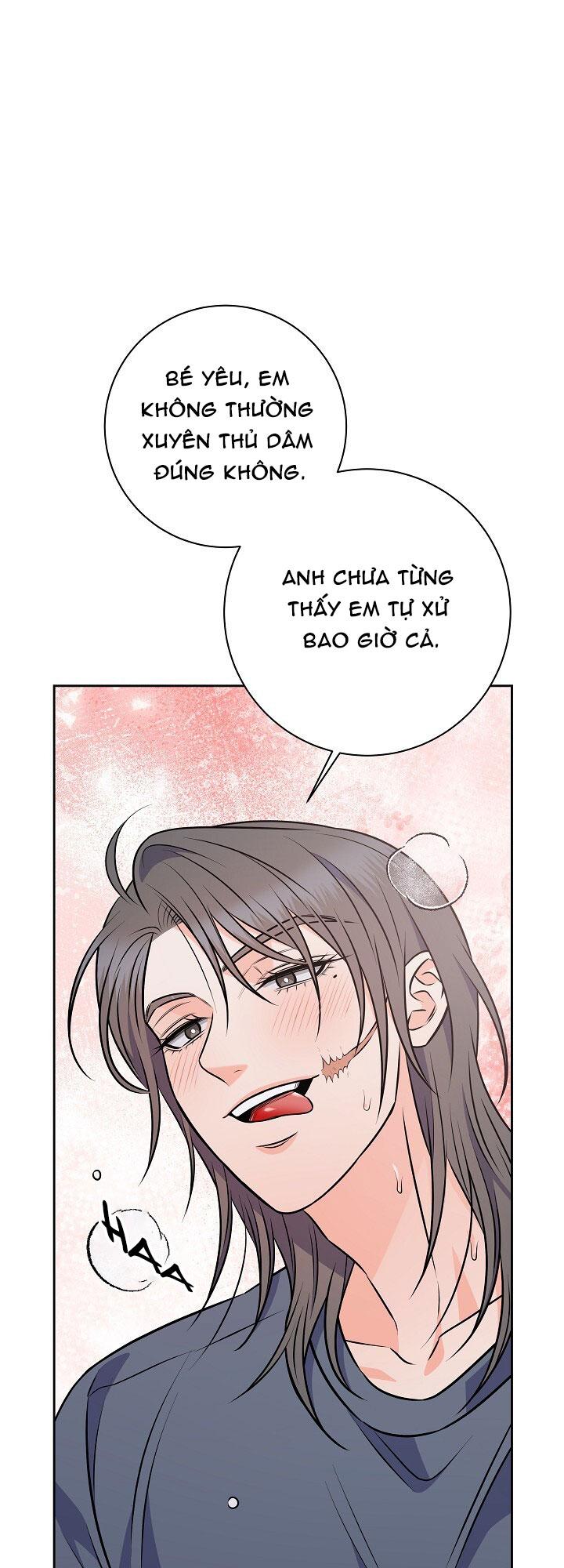 Trang 52