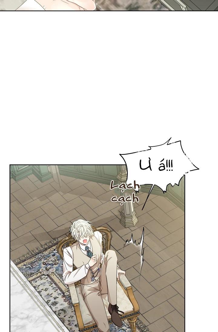 Trang 46