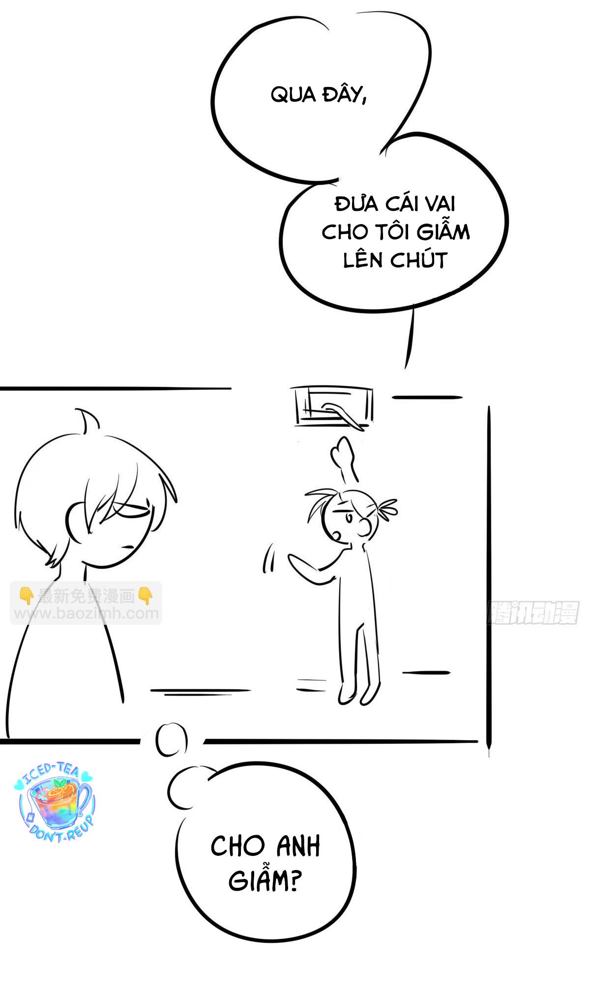 Trang 55