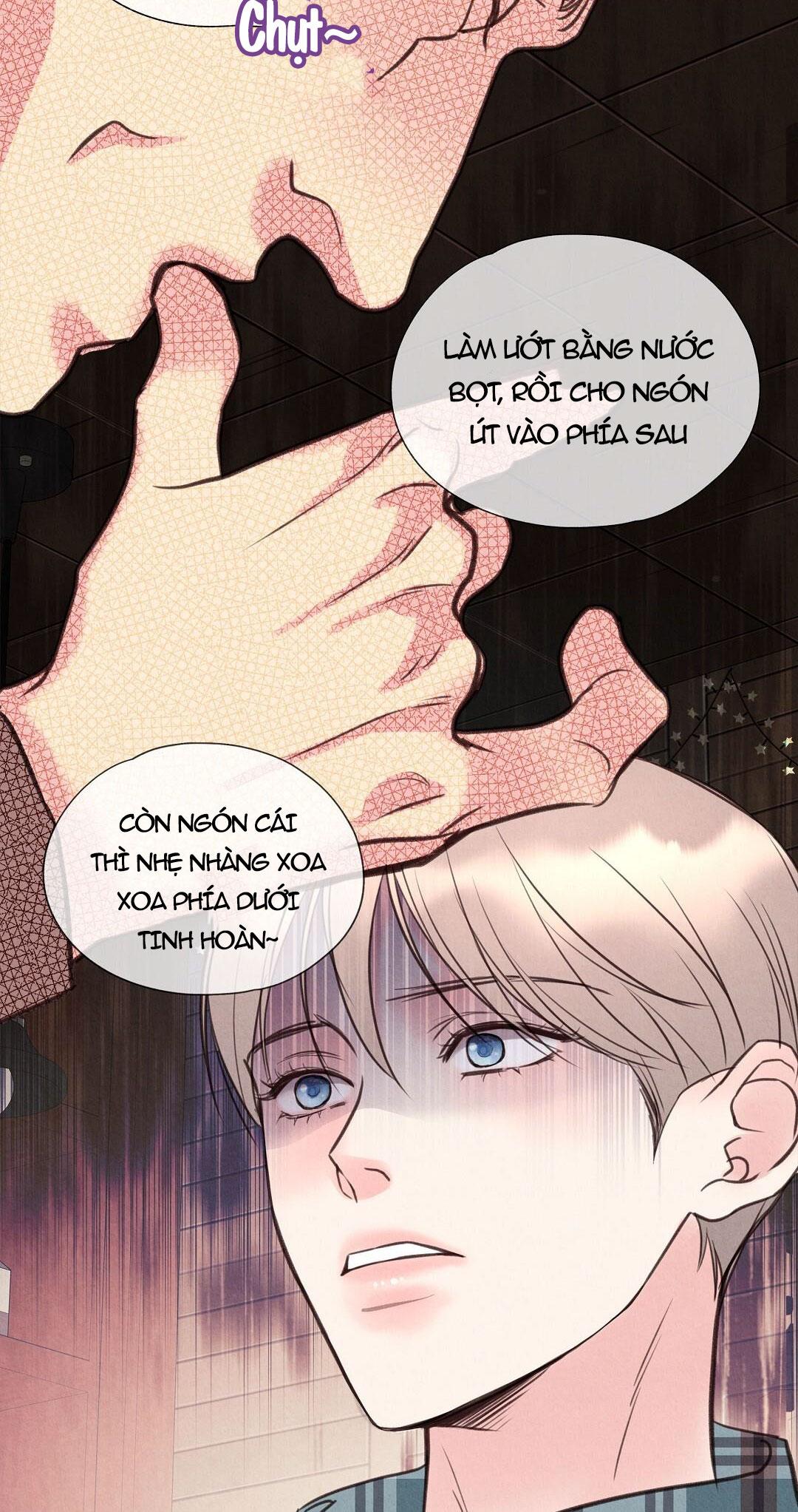Trang 52