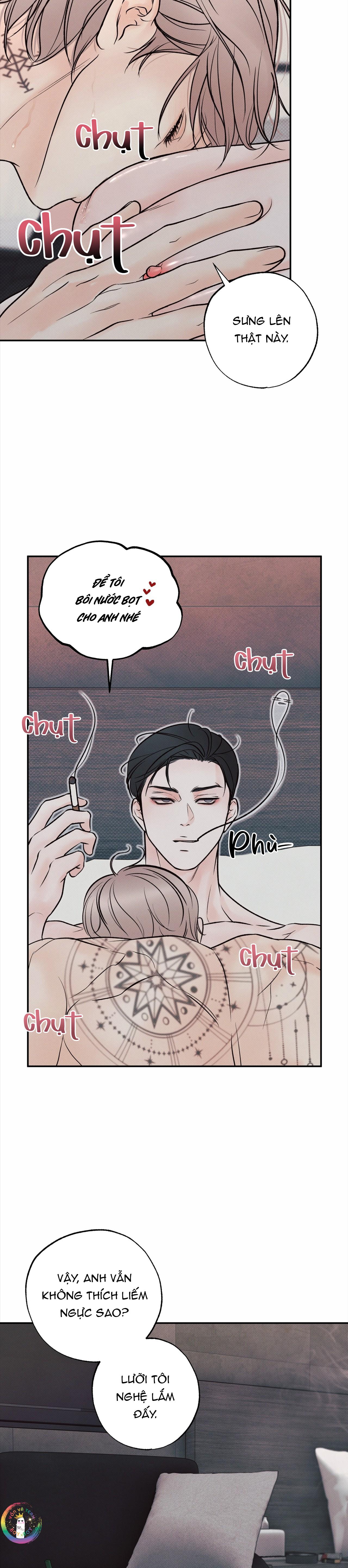 Trang 28